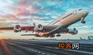 考飞行员有什么要求，飞行员能考吗