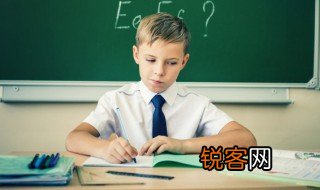 成语声气相投是什么意思 词语声气相投是什么意思