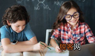 考健康管理师有什么要求 健康管理师报考条件