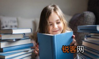 侃侃而淡的意思 侃侃而谈侃侃的意思