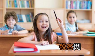 年事有寿而尽怎么理解 年事有寿而尽什么意思