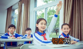我喜欢你认真且怂从一而终什么意思
