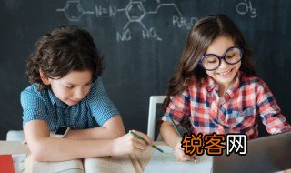 成语朋比为奸是什么意思 词语朋比为奸是什么意思