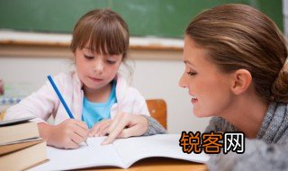 成语头童齿豁是什么意思 词语头童齿豁是什么意思