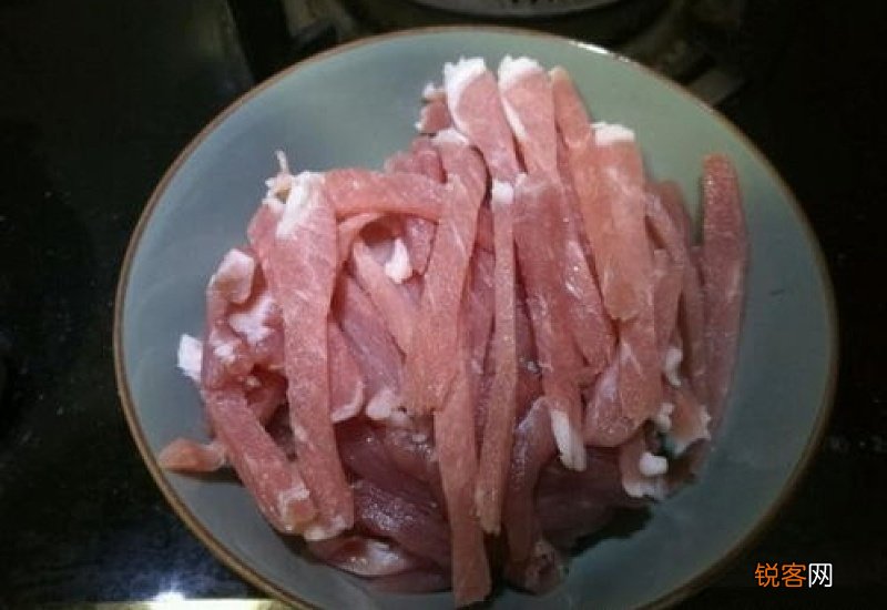 冰冻的肉可以直接煮吗