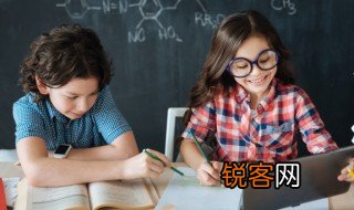 择水而居的意思，古人择水而居