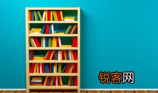 日出而作的意思是什么 日出而作日落而出的意思