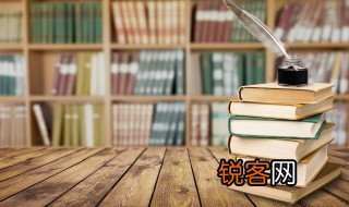 成熟而不世故什么意思 成熟而不世故的下一句