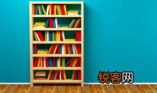 成语麟凤龟龙是什么意思 成语麟凤龟龙具体是什么意思