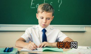 成语明明白白是什么意思 怎么理解明明白白的意思