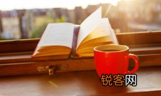 不期而至意思是什么 不期而至的什么意思