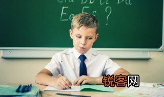 娓娓而谈意思是什么意思 娓娓而谈的娓娓是什么意思
