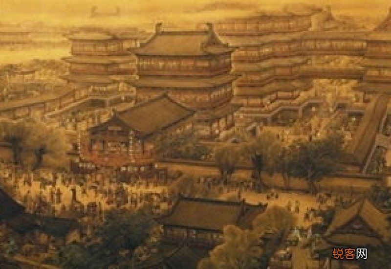 南宋都城汴梁是现在的哪里