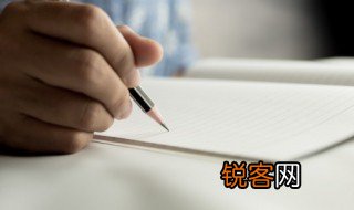 成语卵与石斗是什么意思 词语卵与石斗是什么意思