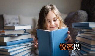 成语入圣超凡是什么意思 怎么理解入圣超凡的意思