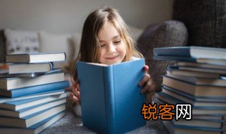 成语惊愕失色是什么意思 怎么理解惊愕失色的意思