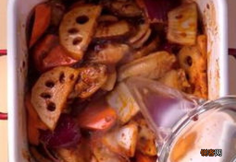 螃蟹能和鸡肉一起吃吗