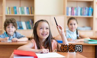逐水草而居是什么意思,逐水草而居是什么气候