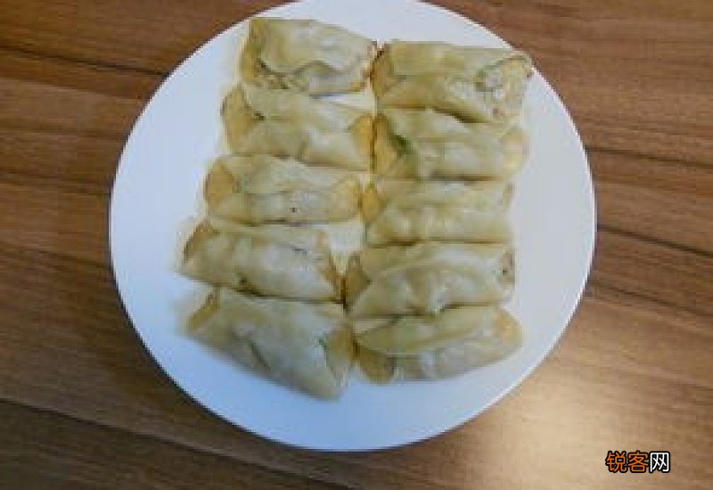 蒸肉皮冻的比例和时间
