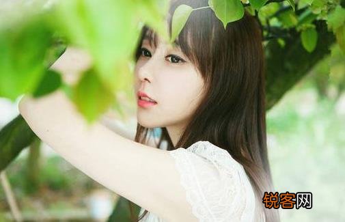 女人如何补肾？女人补肾的食物