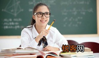 成语貌似强大是什么意思 怎么理解貌似强大的意思