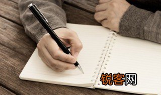 成语师老兵疲是什么意思 怎么理解师老兵疲的意思