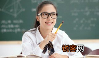 成语来龙去脉是什么意思 词语来龙去脉的意思