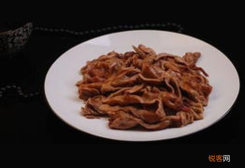 驴板肠煮多长时间能熟