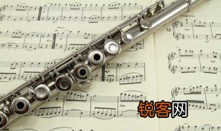 良擒择木而栖是什么意思 良禽择木而栖