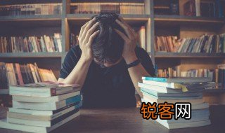 饔飧而治的意思 饔飧而治是什么意思