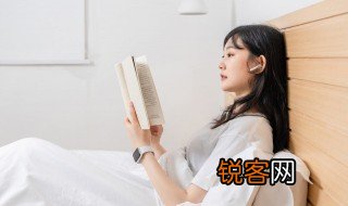 子欲养而亲不待上一句 子不欲而亲不待的意思