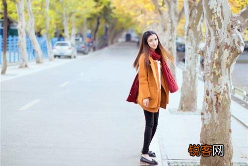 吃什么维生素对女人好一点 吃什么维生素对女人好