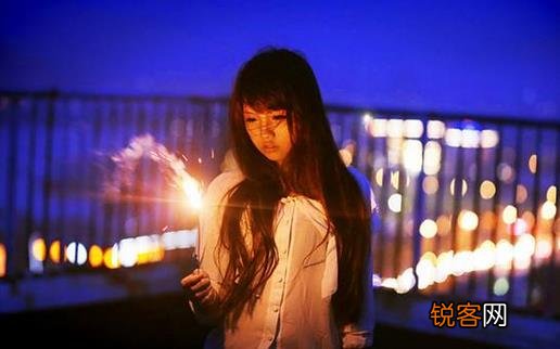 女人喝牛奶的好处和坏处 喝牛奶对女人有哪些好处