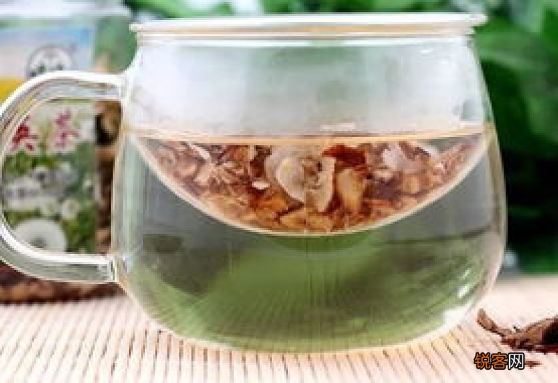 蒲公英茶的禁忌 蒲公英哪三种人不能喝