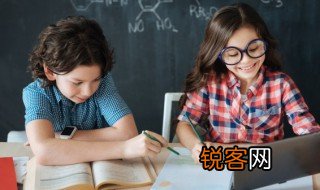 成语龙虎风云是什么意思 词语龙虎风云是什么意思