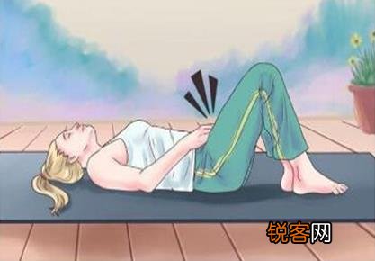 女人缩阴用什么方法