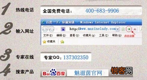 女人缩阴用什么方法