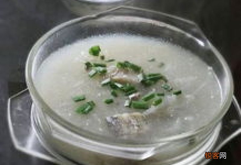 萝卜丝带鱼的家常做法大全 萝卜丝带鱼的家常做法