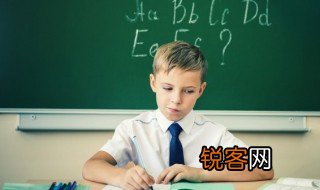 三命而俯典故 三命而俯的意思