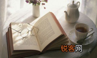 欲树静而风不止是什么意思 树欲静而风不止 什么意思