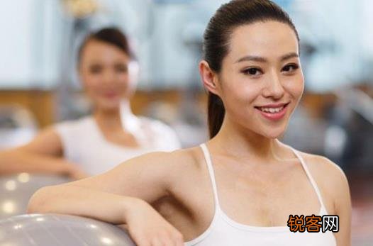 子宫脱垂的原因是什么 子宫脱垂的原因有哪些