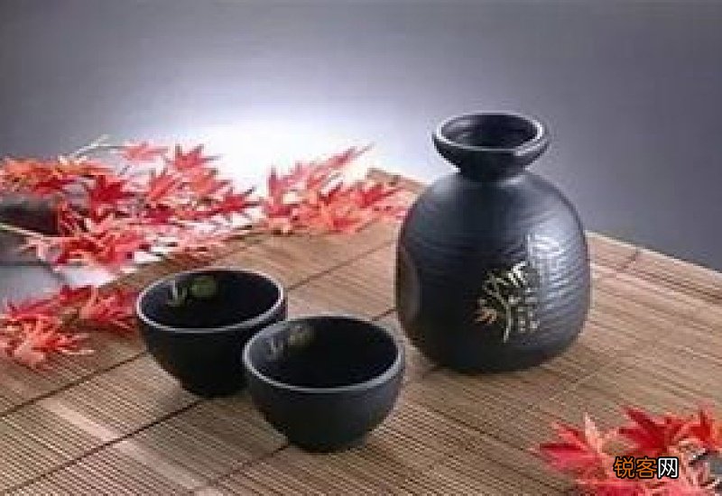 白酒去虱子的步骤