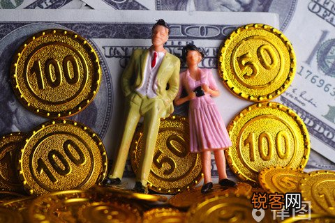 婚内外遇离婚财产分割大不大？