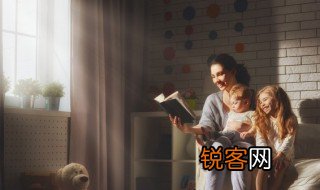 置水不漏成语解释 置水不漏怎么理解