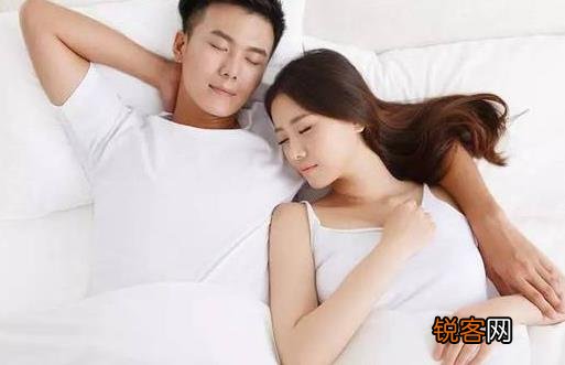 经间期出血怎么办？经间期出血的原因
