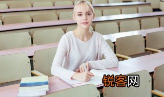 三角形内心和外心的定义 三角形内心和外心的定义是什么