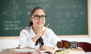 冰雪聪明什么意思 冰雪聪明的意思