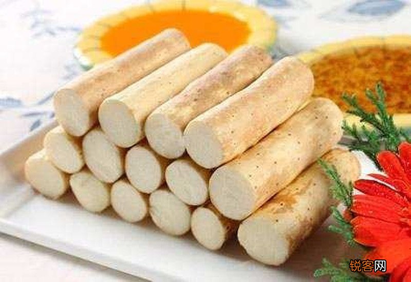 铁棍山药煮多久熟