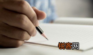 战而不屈的意思 不战而屈和战而不屈的意思