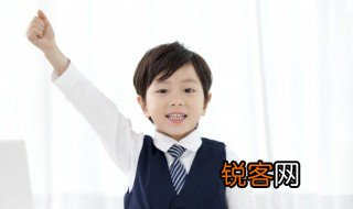冰出于水而寒于水意思，冰,水为之,而寒于水是什么意思